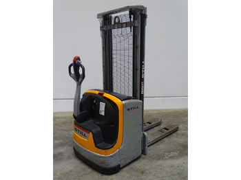 Stacker Still EXV14C: foto 2
