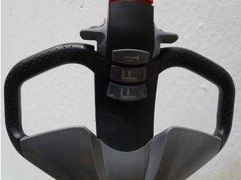 Stacker Still EXV14C: foto 3