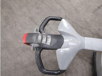 Stacker Still EXV14C: foto 3