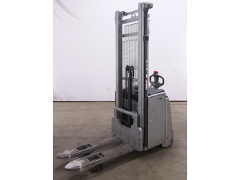 Stacker STILL