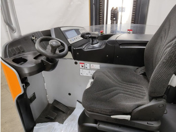 Empilhador retráctil Still FM-X12/BRONZE: foto 3 Empilhador retráctil Still FM-X12/BRONZE: foto 3