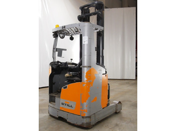 Empilhador retráctil Still FM-X14: foto 2