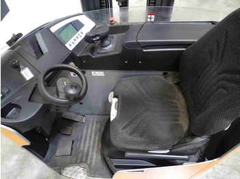 Empilhador retráctil Still FM-X17: foto 3