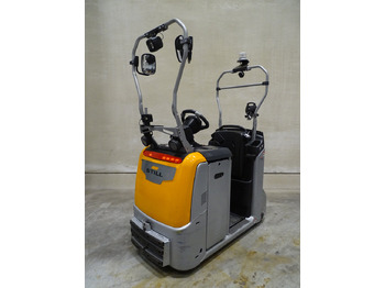 Order-picker STILL