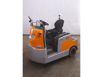 : foto do cabeçalho