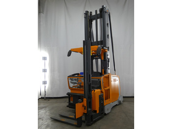 : foto do cabeçalho