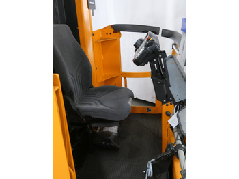 Order-picker Still MX-X: foto 3 Order-picker Still MX-X: foto 3