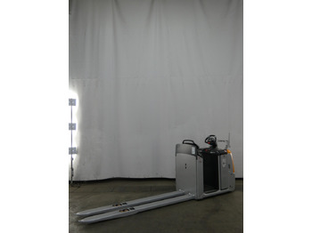 Order-picker Still OPX20/2380MM/BATT.NE: foto 2