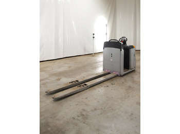 Order-picker Still OPX20/2390MM/520MM: foto 2