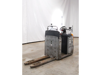 Order-picker Still OPX20/520MM: foto 2