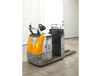 Order-picker STILL