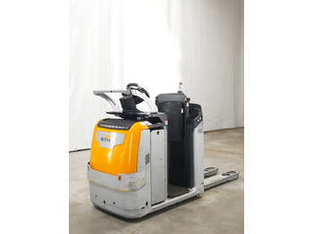 Order-picker STILL