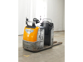 Order-picker STILL