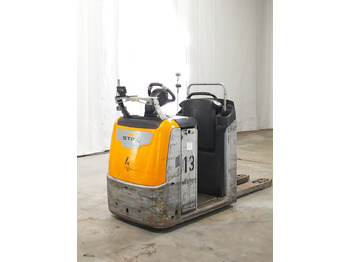 Order-picker STILL