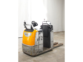 Order-picker STILL