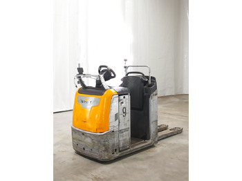 Order-picker STILL
