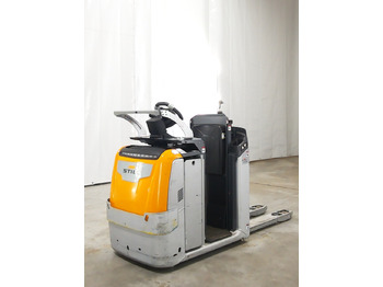 Order-picker STILL