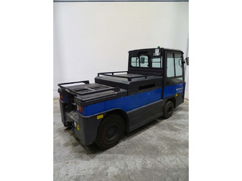 Trator elétrics Still R07-25: foto 2 Trator elétrics Still R07-25: foto 2