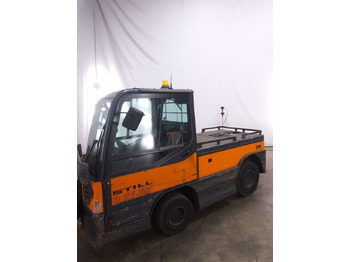 : foto do cabeçalho