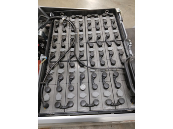 Empilhadeira elétrica Still RCE30: foto 4