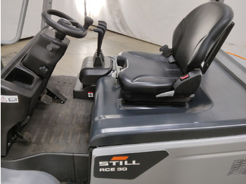 Empilhadeira elétrica Still RCE30: foto 3