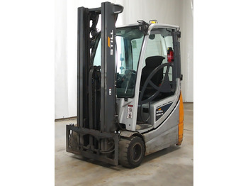 : foto do cabeçalho