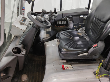 Empilhadeira elétrica Still RX20-16P: foto 3