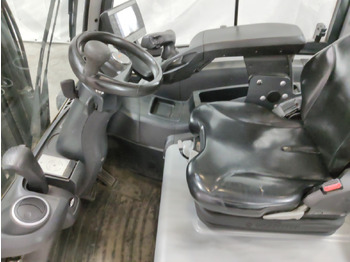 Empilhadeira elétrica Still RX20-16P: foto 3