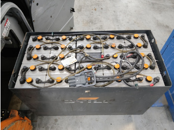 Empilhadeira elétrica Still RX20-18: foto 4