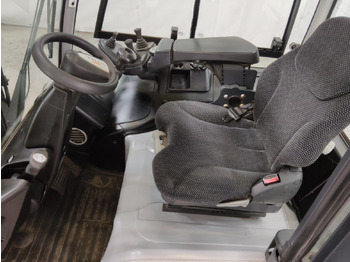 Empilhadeira elétrica Still RX20-20: foto 3