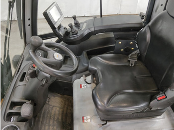 Empilhadeira elétrica Still RX20-20P: foto 3