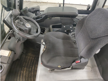 Empilhadeira elétrica Still RX20-20P: foto 3