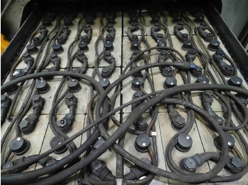 Empilhadeira elétrica Still RX60-25L: foto 4