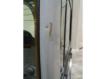 Empilhadeira elétrica Still RX60-25L: foto 5