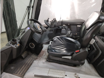 Empilhadeira elétrica Still RX60-30L: foto 3