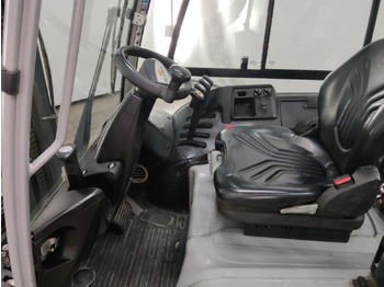 Empilhadeira elétrica Still RX60-40: foto 3