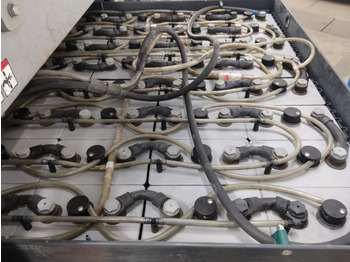 Empilhadeira elétrica Still RX60-40: foto 4