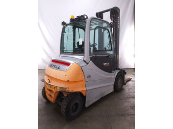 Empilhadeira elétrica Still RX60-40: foto 2