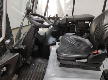 Empilhadeira elétrica Still RX60-40: foto 3