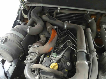 Empilhadeira a diesel Still RX70-25: foto 4