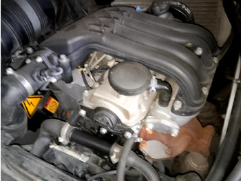 Empilhadeira a diesel Still RX70-35: foto 4