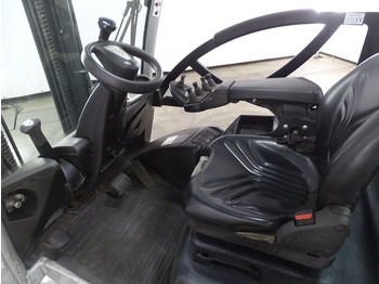 Empilhadeira a diesel Still RX70-35: foto 3