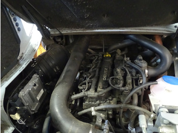 Empilhadeira a diesel Still RX70-45: foto 4