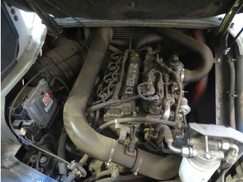 Empilhadeira a diesel Still RX70-50: foto 4