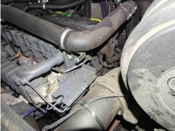 Empilhadeira a diesel Still RX70-70: foto 4