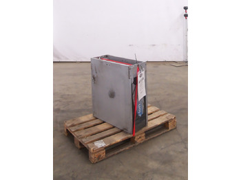 Bateria automotiva