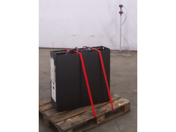 Bateria automotiva