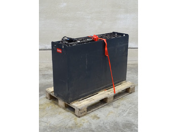 Locação de Weitere 48V620AH Weitere 48V620AH: foto 4