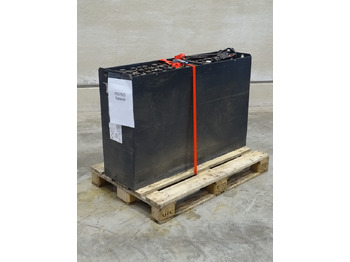 Locação de Weitere 48V620AH Weitere 48V620AH: foto 5