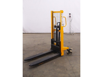 Stacker